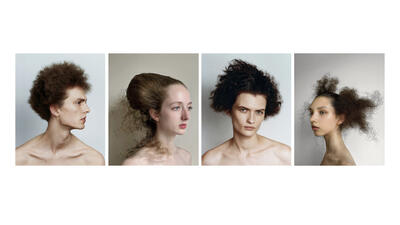 LouisGhewyPortfolio.002