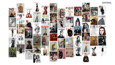 LouisGhewyPortfolio.006