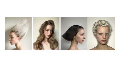 LouisGhewyPortfolio.004