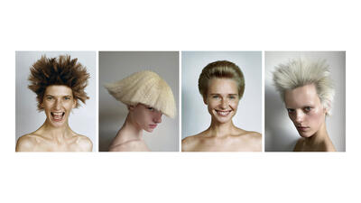 LouisGhewyPortfolio.005