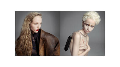 LouisGhewyPortfolio.008