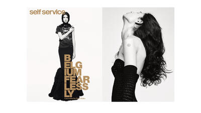 LouisGhewyPortfolio.007