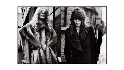 LouisGhewyPortfolio.009