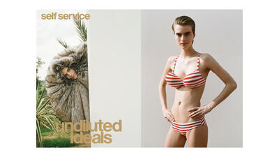 LouisGhewyPortfolio.010