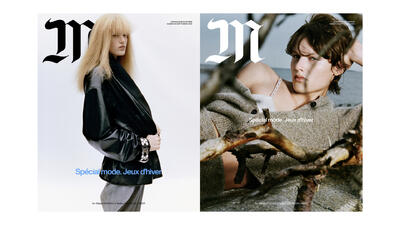 LouisGhewyPortfolio.012