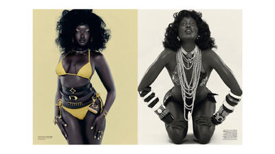 LouisGhewyPortfolio.011