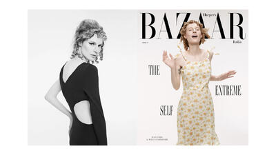 LouisGhewyPortfolio.013