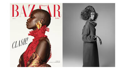 LouisGhewyPortfolio.014