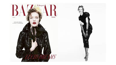 LouisGhewyPortfolio.015