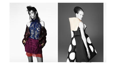 LouisGhewyPortfolio.017