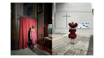 LouisGhewyPortfolio.019