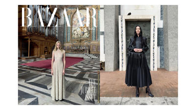 LouisGhewyPortfolio.018