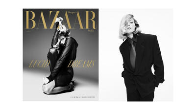 LouisGhewyPortfolio.020