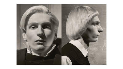 LouisGhewyPortfolio.022