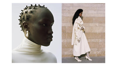 LouisGhewyPortfolio.023