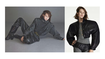 LouisGhewyPortfolio.025