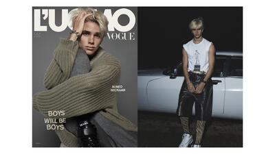 LouisGhewyPortfolio.024