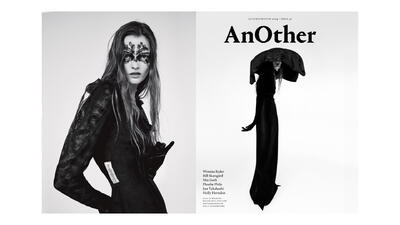 LouisGhewyPortfolio.027