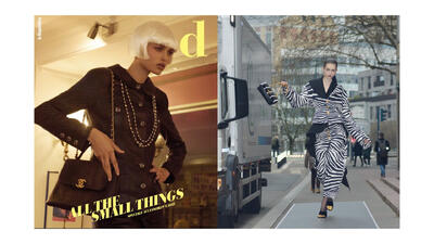 LouisGhewyPortfolio.026