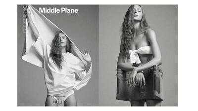 LouisGhewyPortfolio.028