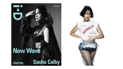 LouisGhewyPortfolio.029