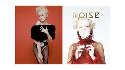 LouisGhewyPortfolio.030