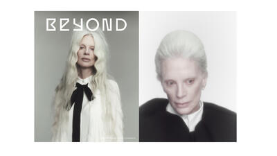 LouisGhewyPortfolio.031