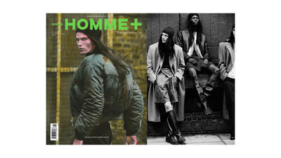 LouisGhewyPortfolio.032