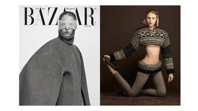 LouisGhewyPortfolio.033