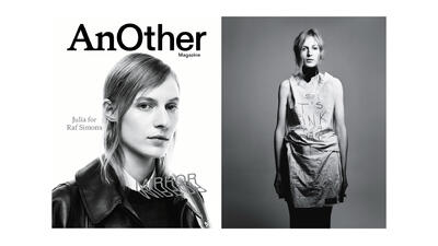 LouisGhewyPortfolio.034