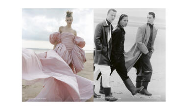 LouisGhewyPortfolio.035