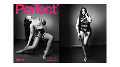 LouisGhewyPortfolio.037