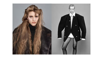 LouisGhewyPortfolio.036