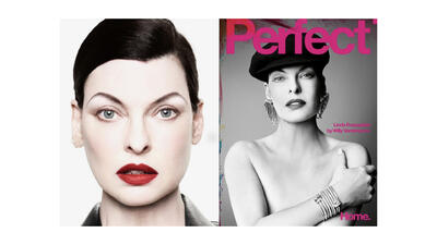 LouisGhewyPortfolio.038