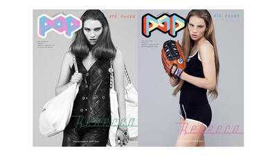 LouisGhewyPortfolio.039