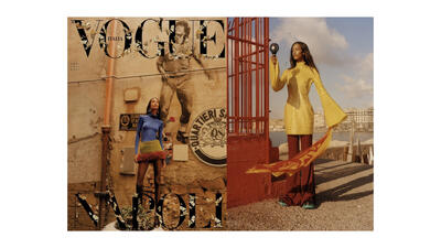 LouisGhewyPortfolio.041