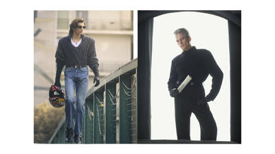 LouisGhewyPortfolio.043