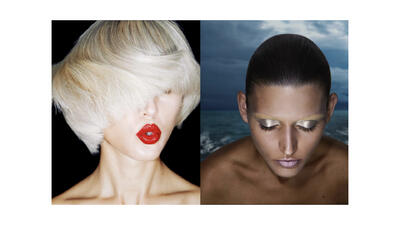 LouisGhewyPortfolio.042