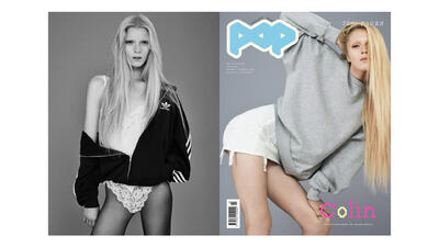 LouisGhewyPortfolio.045