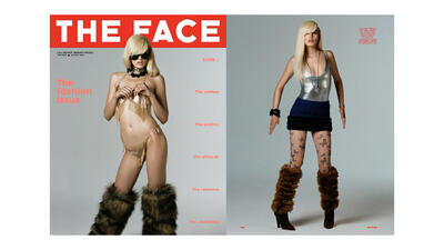 LouisGhewyPortfolio.047