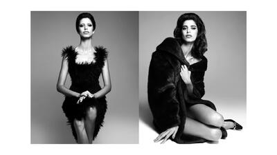 LouisGhewyPortfolio.049