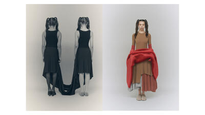 LouisGhewyPortfolio.048