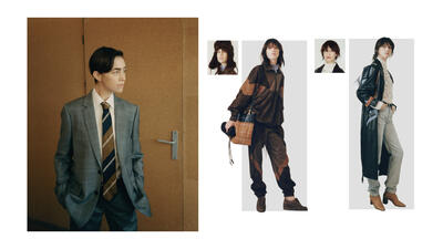 LouisGhewyPortfolio.050