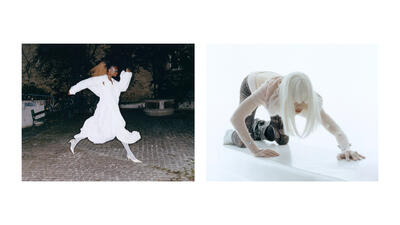 LouisGhewyPortfolio.051