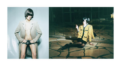 LouisGhewyPortfolio.052