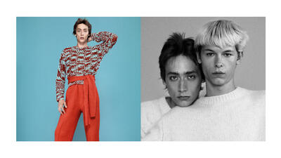 LouisGhewyPortfolio.055