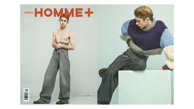 LouisGhewyPortfolio.054