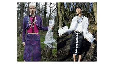 LouisGhewyPortfolio.056