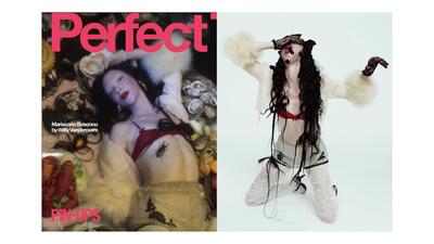 LouisGhewyPortfolio.057