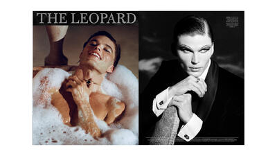 LouisGhewyPortfolio.058